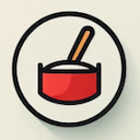 Quick Recipe  screen for extension Chrome web store in OffiDocs Chromium
