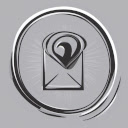 QuickReply  screen for extension Chrome web store in OffiDocs Chromium