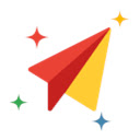 Quick Reply for Gmail  screen for extension Chrome web store in OffiDocs Chromium