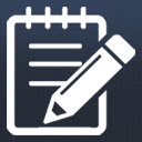 Quick Reply Steam Comments  screen for extension Chrome web store in OffiDocs Chromium