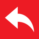 Quick Responses for YouTube  screen for extension Chrome web store in OffiDocs Chromium