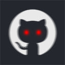 Quick Review for GitHub  screen for extension Chrome web store in OffiDocs Chromium Quick Review for GitHub  screen for extension Chrome web store in OffiDocs Chromium