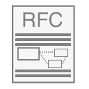 Quick RFC  screen for extension Chrome web store in OffiDocs Chromium