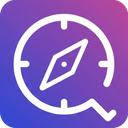 QuickRoute  screen for extension Chrome web store in OffiDocs Chromium