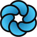 Quicksand  screen for extension Chrome web store in OffiDocs Chromium