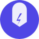 Quick Save  screen for extension Chrome web store in OffiDocs Chromium Quick Save  screen for extension Chrome web store in OffiDocs Chromium