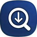 QuickSave Image Format Converter  screen for extension Chrome web store in OffiDocs Chromium