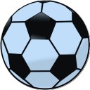 Quick Score  screen for extension Chrome web store in OffiDocs Chromium