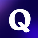 Quick Screen Screen Video Automatic zoom  screen for extension Chrome web store in OffiDocs Chromium