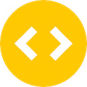 QuickScript  screen for extension Chrome web store in OffiDocs Chromium