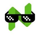 quick search 4 naive ui  screen for extension Chrome web store in OffiDocs Chromium