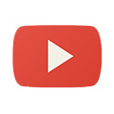 Quick Search for YouTube™  screen for extension Chrome web store in OffiDocs Chromium