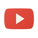Quick Search for YouTube™  screen for extension Chrome web store in OffiDocs Chromium Quick Search for YouTube™  screen for extension Chrome web store in OffiDocs Chromium