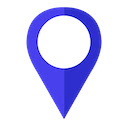 Quick Search in Google Maps  screen for extension Chrome web store in OffiDocs Chromium