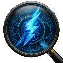 Quick Search Manager  screen for extension Chrome web store in OffiDocs Chromium