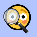 Quick Search Menu  screen for extension Chrome web store in OffiDocs Chromium