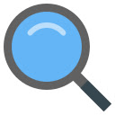 Quick Search Multi Search Engine  screen for extension Chrome web store in OffiDocs Chromium