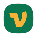 Quick Search on Vhandar  screen for extension Chrome web store in OffiDocs Chromium