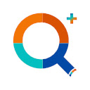 QuickSearchPlus  screen for extension Chrome web store in OffiDocs Chromium