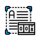 QuickSelectedtextCounter  screen for extension Chrome web store in OffiDocs Chromium