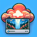 QuickSend  screen for extension Chrome web store in OffiDocs Chromium