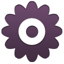 Quick Settings  screen for extension Chrome web store in OffiDocs Chromium