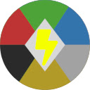 QuickShards for Melvor Idle  screen for extension Chrome web store in OffiDocs Chromium