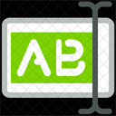Quick Share Immediate  screen for extension Chrome web store in OffiDocs Chromium