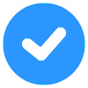 QuickShot  screen for extension Chrome web store in OffiDocs Chromium