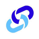 QuickShrink  screen for extension Chrome web store in OffiDocs Chromium