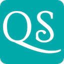QuickSift  screen for extension Chrome web store in OffiDocs Chromium