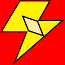 Quick Sight (Link Description)  screen for extension Chrome web store in OffiDocs Chromium