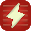 QuickSkim  screen for extension Chrome web store in OffiDocs Chromium