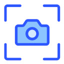 Quick Snap  screen for extension Chrome web store in OffiDocs Chromium