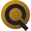 QuickSniff  screen for extension Chrome web store in OffiDocs Chromium