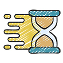 QuickSo  screen for extension Chrome web store in OffiDocs Chromium