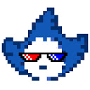 퀵숙 Quick Sookmyung  screen for extension Chrome web store in OffiDocs Chromium