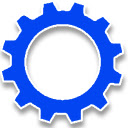 Quick source viewer  screen for extension Chrome web store in OffiDocs Chromium