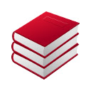 Quick SSO Proxy  screen for extension Chrome web store in OffiDocs Chromium