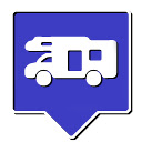 Quickstop Pro  screen for extension Chrome web store in OffiDocs Chromium Quickstop Pro  screen for extension Chrome web store in OffiDocs Chromium