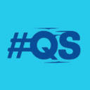 QuickStyle  screen for extension Chrome web store in OffiDocs Chromium