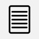 Quick Summarizer  screen for extension Chrome web store in OffiDocs Chromium