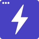 Quick Switch  screen for extension Chrome web store in OffiDocs Chromium