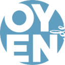 Quick T9  screen for extension Chrome web store in OffiDocs Chromium