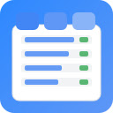 Quick Tabs  screen for extension Chrome web store in OffiDocs Chromium