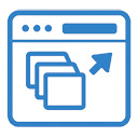 QuickTab Sort  Clean  screen for extension Chrome web store in OffiDocs Chromium QuickTab Sort  Clean  screen for extension Chrome web store in OffiDocs Chromium