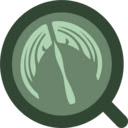 Quick Tea  screen for extension Chrome web store in OffiDocs Chromium