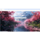 quick test v1  screen for extension Chrome web store in OffiDocs Chromium