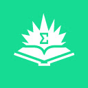 QuickTeX  screen for extension Chrome web store in OffiDocs Chromium