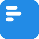Quick Text Case Converter  screen for extension Chrome web store in OffiDocs Chromium